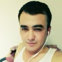 ���������� ������, ���� ������� Ibrayim, 32 ����, ������������ ��� ������, ����� � ���������, c�������� ���������