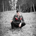  ,   Alek, 29 ,   ,   , c , 
