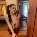  -,   , 22 ,   ,   