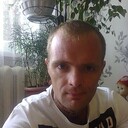 ���������� �����������, ���� ������� �����, 45 ���, ������������ ��� ������, ����� � ���������, ���������