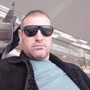  ,   Stepan, 43 ,   ,   , c 