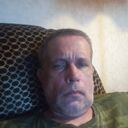  ,    , 48 ,   ,   