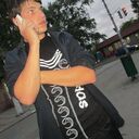 ���������� ������, ���� ������� ����, 30 ���, ������������ ��� ������, ����� � ���������, c�������� ���������