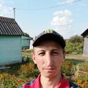  ,   , 44 ,   ,   , c , 