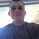 ���������� ����������, ���� ����� ��������, 25 ���, ������������ ��� ������, ����� � ���������