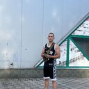 ���������� ������, ���� ����� ������, 24 ����, ������������ ��� ������, ����� � ���������, c�������� ���������, ���������