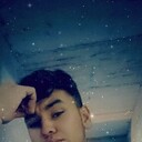 ���������� ������������, ���� ����� ����, 23 ����, ������������ ��� ������, ����� � ���������