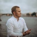  -,   Mikhail, 23 ,   ,   