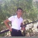 ���������� �������, ���� ������� Sherzod, 38 ���, ������������ ��� ������