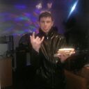 ���������� ����������, ���� ������� �����, 37 ���, ������������ ��� ������, ����� � ���������, c�������� ���������, ���������