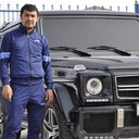 ���������� ������������, ���� ������� ��������, 36 ���, ������������ ��� ������, ����� � ���������, c�������� ���������