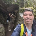  -,   , 51 ,   ,   