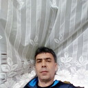 ���������� ������, ���� ������� ��������, 50 ���, ������������ ��� ������, ����� � ���������, c�������� ���������