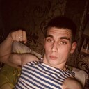 ���������� ����-���������, ���� ������� ������, 26 ���, ������������ ��� ������, ����� � ���������, ���������