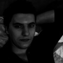 ���������� �����������, ���� ����� �����, 24 ����, ������������ ��� c�������� ���������, ���������