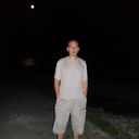 ���������� �����-���������, ���� ������� IVANUSHKA, 40 ���, ������������ ��� ������, ����� � ���������, c�������� ���������