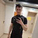  ,   , 25 ,   ,   , c 