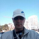 ���������� ���������, ���� ������� ������, 45 ���, ������������ ��� ������, ����� � ���������, c�������� ���������