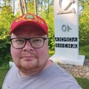 ���������� �����-���������, ���� ������� ����, 40 ���, ������������ ��� ������, ����� � ���������, c�������� ���������