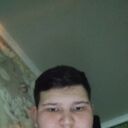  ,   , 20 ,   ,   , c 