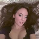  ,   , 28 ,   ,   , 