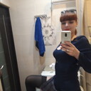 ���������� ������, ���� ������� ���������, 33 ����, ������������ ��� ������, ����� � ���������, ���������