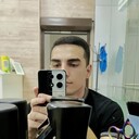  ,   Gevorg, 23 ,   ,   , c , 
