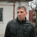  ,   Gars, 40 ,   ,   , c 