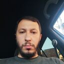  ,   Gor, 38 ,   ,   