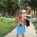 ���������� �����������, ���� ������� ����, 46 ���, ������������ ��� ������, ����� � ���������, c�������� ���������