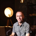 ���������� �������, ���� ������� �������, 35 ���, ������������ ��� ������, ����� � ���������, c�������� ���������