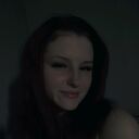  ,   , 19 ,   c 