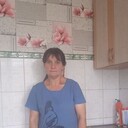  ,   , 46 ,   c , 