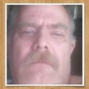  ,   , 59 ,   ,   , c 