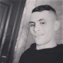  ,   , 35 ,   ,   