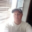 ���������� ���������, ���� ������� ����, 38 ���, ������������ ��� ����� � ���������, c�������� ���������, ���������