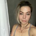 ���������� ������, ���� ������� ����������, 38 ���, ������������ ��� ������, ����� � ���������