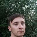 ���������� ������, ���� ������� �����, 30 ���, ������������ ��� ������, ����� � ���������, c�������� ���������, ���������