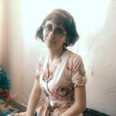 ���������� ��������, ���� ������� ���������, 27 ���, ������������ ��� c�������� ���������