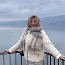 ���������� ������, ���� ������� ��������, 50 ���, ������������ ��� c�������� ���������