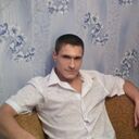 ���������� ���������, ���� ������� Vladimir, 33 ����, ������������ ��� ������, ����� � ���������