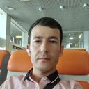 ���������� ���������, ���� ������� Alek, 35 ���, ������������ ��� ������, ����� � ���������