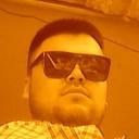 ���������� �������, ���� ������� IBROHIM, 30 ���, ������������ ��� ������, ����� � ���������, c�������� ���������