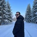 ���������� �����-���������, ���� ������� �������, 33 ����, ������������ ��� ������, ����� � ���������, ���������