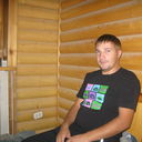 ���������� �������, ���� ������� Anatoli, 39 ���, ������������ ��� ������, ����� � ���������, c�������� ���������