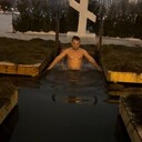 ���������� ������, ���� ������� ������, 39 ���, ������������ ��� ������, ����� � ���������