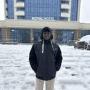 ���������� ���������, ���� ����� ����, 25 ���, ������������ ��� ������