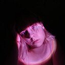  -,   , 20 ,   ,   