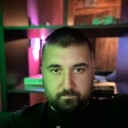  -,   Samir, 35 ,   ,   , c , 