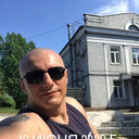  ,    , 43 ,   ,   , c 